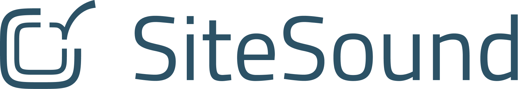 SiteSound